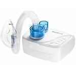 Mediblink M480 ultrazvučni inhalator
