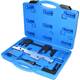 Brilliant Tools BT591570 Set alata za mjerenje vremena motora za BMW N43