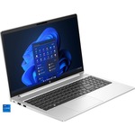 HP ProBook 450 G10 8X8G6ES, Intel Core i7-1355U, 512GB SSD, 16GB RAM, Intel Iris Xe, Windows 11