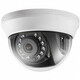 Hikvision video kamera za nadzor DS-2CE56C0T-IRMMF, 720p