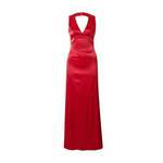 Skirt &amp; Stiletto Večernja haljina 'Melissa' crvena