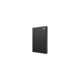 SEAGATE HDD External One Touch with Password (2.5'/5TB/USB 3.0) STKZ5000400