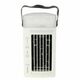 Be Cool Mini Top-Load air cooler with 480ml water tank