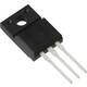 Infineon Technologies IRFB7540PBF mosfet 1 n kanal 160 W TO-220AB