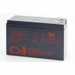 CSB baterija opće namjene HR1234W (F2) HR1234WF2 HR1234WF2 0310170