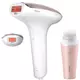 Philips Lumea Prestige, BRI922/00