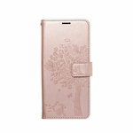 Book Mezzo Samsung Galaxy A35 5G rosegold