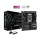 ASRock W790 WS matična ploča, ATX/EATX