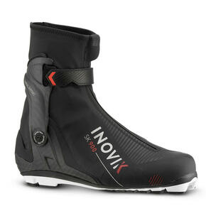 Cipele za skijaško klizanje XC S 900 za odrasle