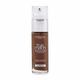 L'Oréal Paris True Match Super-Blendable Foundation puder 30 ml nijansa 10N Cocoa