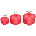 Large Reaction Ball reakcijska lopta 9,6cm