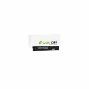 41302 - Green Cell HP77 baterija 4400 mAh