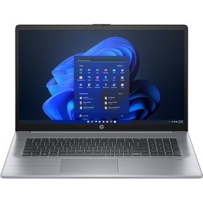 HP ProBook 470 G10 17.3" 1920x1080