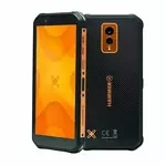 Hammer Energy X 64GB
