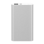 Xiaomi power bank 50000 mAh