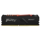Kingston Fury Beast KF432C16BB1AK2/32, 16GB/32GB DDR4 3200MHz/400MHz, (2x16GB)