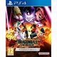 Dragon Ball: The Breakers - Special Edition (CIAB) (Playstation 4) - 3391892023879 3391892023879 COL-11011