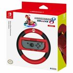 Hori Mario Kart 8 gaming volan