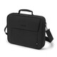 Dicota torba za prijenosno računalo Eco Multi BASE Prikladno za maksimum: 39,6 cm (15,6'') crna