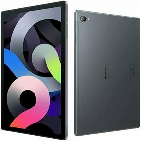 Blackview tablet Tab 15 Pro