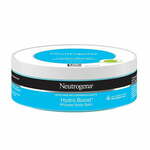 Neutrogena Hydro Boost® Whipped Body Balm hidratantni balzam za tijelo 200 ml za žene