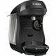 Bosch TAS1002N aparat za kavu na kapsule