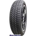 Rotalla zimska guma 205/65R15 Setula W-Race S130, 94H