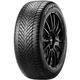 Pirelli zimska guma 215/65R17 Cinturato Winter XL 103H
