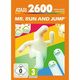Mr. Run and Jump (Playstation 4) - 4020628596675 4020628596675 COL-15846