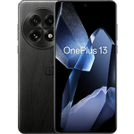 OnePlus 13, 512GB