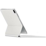 Apple tipkovnica mjql3cr/a bijela