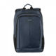 SAMSONITE Guardit 2.0 Laptop Backpack L 17.3" plava