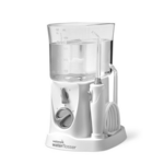Waterpik WP-250