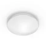 Canopus PHILIPS PLAFONJERA CL259 RD 17W 27K HV IP44 06 BIJELA