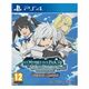 Is It Wrong To Try To Pick Up Girls In A Dungeon? - Infinite Combate (PS4) - 5060690791201 5060690791201 COL-4977