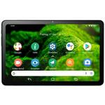 Doro tablet Green, 32GB, zeleni