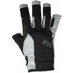 Helly Hansen Sailing Glove New - Short - XL