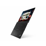 Lenovo ThinkPad T14 21F8CTO1WW-CTO27-02, 14" 1920x1200, AMD Ryzen 7 7840U, 512GB SSD, AMD Radeon, Windows 11