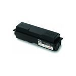 Epson zamjenski toner C13S050584, crna (black)