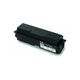 Epson zamjenski toner C13S050584, crna (black)