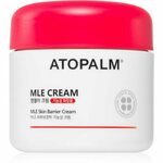 ATOPALM MLE blaga hidratantna krema 65 ml