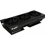 XFX Swift AMD Radeon RX 9070XT Triple Fan Gaming Edition, RX-97TSWF3B9, 16GB DDR6
