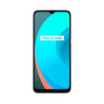 Realme C11, 32GB, 6.52"