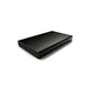 Kućište za Hard Disk CoolBox COO-SCA2523-B 2,5" SATA USB 3.0, 200 g