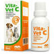 Vetnil Vita-Vet C dodatak prehrani, 30 ml