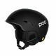 Ski Helmet POC 51-54 cm Black (Refurbished B)