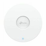 AX5400 Ceiling Mount WiFi 6 Access Point