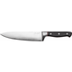Lamart LT2115 kuharski nož, 20 cm