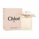 Chloé Chloé parfemska voda za ponovo punjenje 100 ml za žene