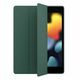 NextOne IPAD-10.2-ROLLGRN Next One Rollcase for iPad 10.2inch Leaf Green